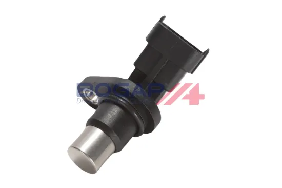 Sensor, Nockenwellenposition BOGAP T6116103 Bild Sensor, Nockenwellenposition BOGAP T6116103