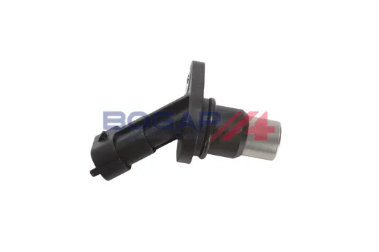 Sensor, Nockenwellenposition BOGAP T6116103 Bild Sensor, Nockenwellenposition BOGAP T6116103