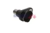 Sensor, Nockenwellenposition BOGAP T6116103 Bild Sensor, Nockenwellenposition BOGAP T6116103