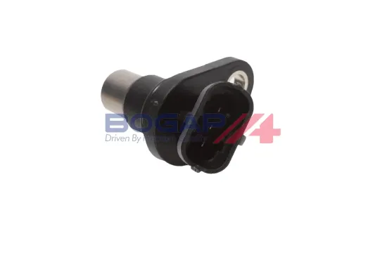 Sensor, Nockenwellenposition BOGAP T6116103 Bild Sensor, Nockenwellenposition BOGAP T6116103