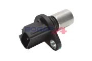 Sensor, Nockenwellenposition Einlassseite Auslassseite BOGAP T6116104