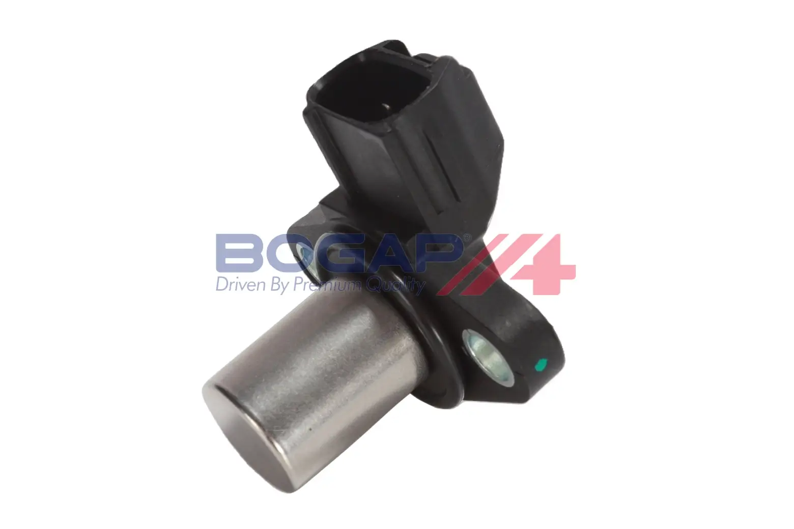 Sensor, Nockenwellenposition Einlassseite Auslassseite BOGAP T6116105
