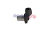 Sensor, Nockenwellenposition Einlassseite Auslassseite BOGAP T6116105 Bild Sensor, Nockenwellenposition Einlassseite Auslassseite BOGAP T6116105