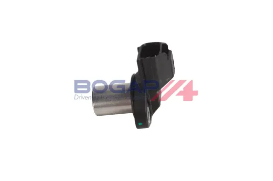 Sensor, Nockenwellenposition Einlassseite Auslassseite BOGAP T6116105 Bild Sensor, Nockenwellenposition Einlassseite Auslassseite BOGAP T6116105
