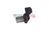 Sensor, Nockenwellenposition Einlassseite Auslassseite BOGAP T6116105 Bild Sensor, Nockenwellenposition Einlassseite Auslassseite BOGAP T6116105