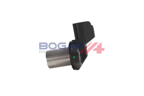 Sensor, Nockenwellenposition Einlassseite Auslassseite BOGAP T6116105 Bild Sensor, Nockenwellenposition Einlassseite Auslassseite BOGAP T6116105
