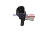 Sensor, Nockenwellenposition Einlassseite Auslassseite BOGAP T6116105 Bild Sensor, Nockenwellenposition Einlassseite Auslassseite BOGAP T6116105