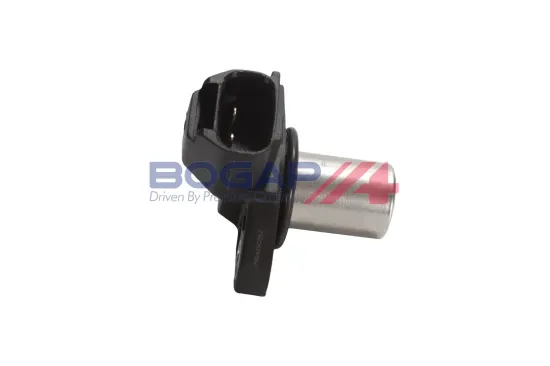 Sensor, Nockenwellenposition Einlassseite Auslassseite BOGAP T6116105 Bild Sensor, Nockenwellenposition Einlassseite Auslassseite BOGAP T6116105