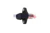 Sensor, Nockenwellenposition Einlassseite Auslassseite BOGAP T6116105 Bild Sensor, Nockenwellenposition Einlassseite Auslassseite BOGAP T6116105