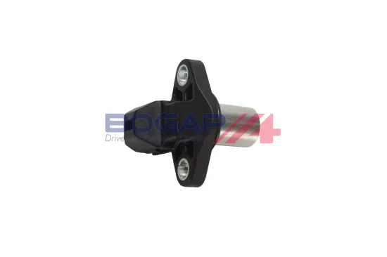 Sensor, Nockenwellenposition Einlassseite Auslassseite BOGAP T6116105 Bild Sensor, Nockenwellenposition Einlassseite Auslassseite BOGAP T6116105