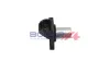 Sensor, Nockenwellenposition Einlassseite Auslassseite BOGAP T6116105 Bild Sensor, Nockenwellenposition Einlassseite Auslassseite BOGAP T6116105