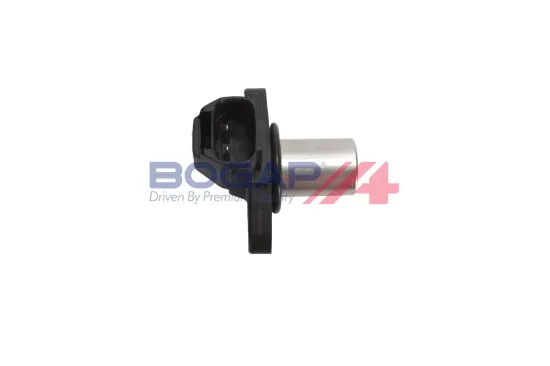 Sensor, Nockenwellenposition Einlassseite Auslassseite BOGAP T6116105 Bild Sensor, Nockenwellenposition Einlassseite Auslassseite BOGAP T6116105