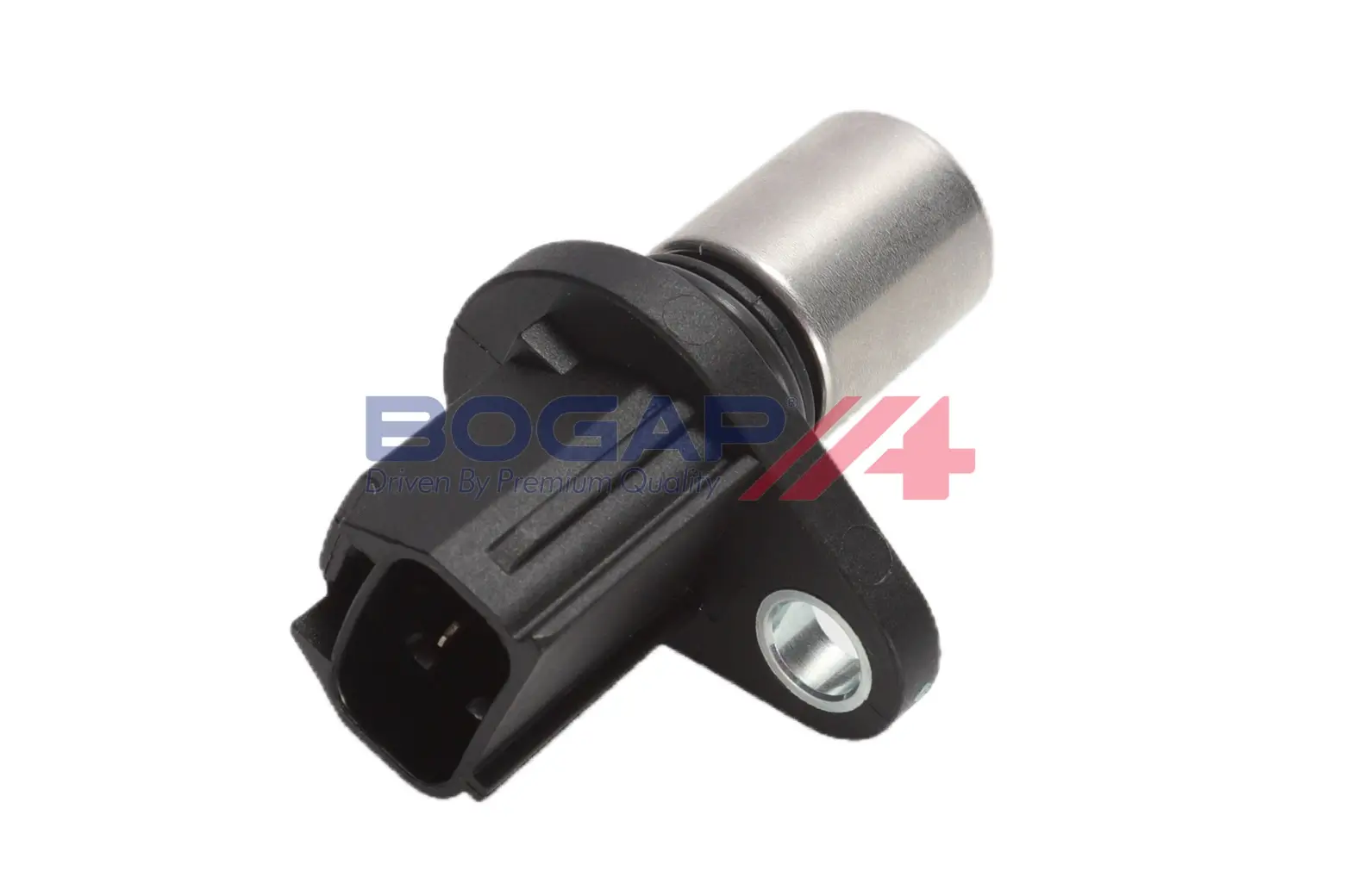 Sensor, Nockenwellenposition Einlassseite Auslassseite BOGAP T6116109