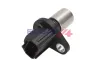 Sensor, Nockenwellenposition Einlassseite Auslassseite BOGAP T6116109 Bild Sensor, Nockenwellenposition Einlassseite Auslassseite BOGAP T6116109
