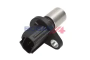 Sensor, Nockenwellenposition Einlassseite Auslassseite BOGAP T6116109