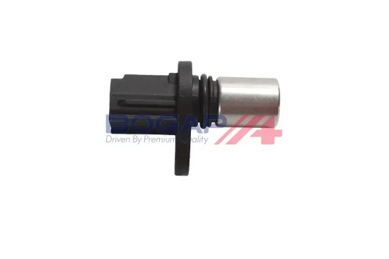 Sensor, Nockenwellenposition Einlassseite Auslassseite BOGAP T6116109 Bild Sensor, Nockenwellenposition Einlassseite Auslassseite BOGAP T6116109