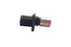 Sensor, Nockenwellenposition Einlassseite Auslassseite BOGAP T6116109 Bild Sensor, Nockenwellenposition Einlassseite Auslassseite BOGAP T6116109
