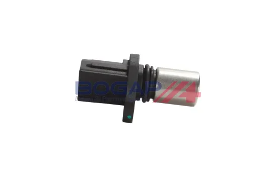 Sensor, Nockenwellenposition Einlassseite Auslassseite BOGAP T6116109 Bild Sensor, Nockenwellenposition Einlassseite Auslassseite BOGAP T6116109