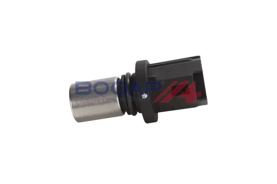 Sensor, Nockenwellenposition Einlassseite Auslassseite BOGAP T6116109 Bild Sensor, Nockenwellenposition Einlassseite Auslassseite BOGAP T6116109