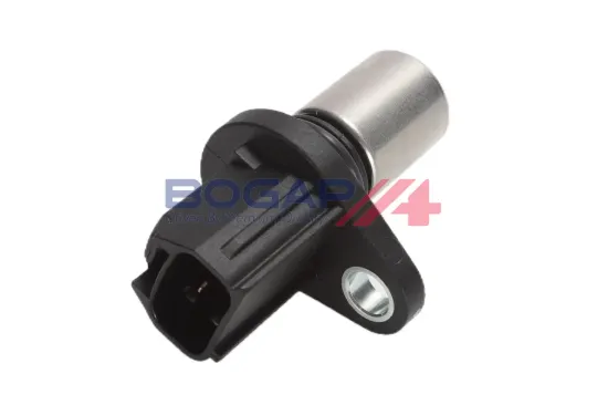 Sensor, Nockenwellenposition Einlassseite Auslassseite BOGAP T6116109 Bild Sensor, Nockenwellenposition Einlassseite Auslassseite BOGAP T6116109