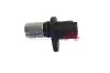 Sensor, Nockenwellenposition Einlassseite Auslassseite BOGAP T6116109 Bild Sensor, Nockenwellenposition Einlassseite Auslassseite BOGAP T6116109