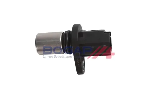 Sensor, Nockenwellenposition Einlassseite Auslassseite BOGAP T6116109 Bild Sensor, Nockenwellenposition Einlassseite Auslassseite BOGAP T6116109