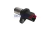 Sensor, Nockenwellenposition Einlassseite Auslassseite BOGAP T6116109 Bild Sensor, Nockenwellenposition Einlassseite Auslassseite BOGAP T6116109