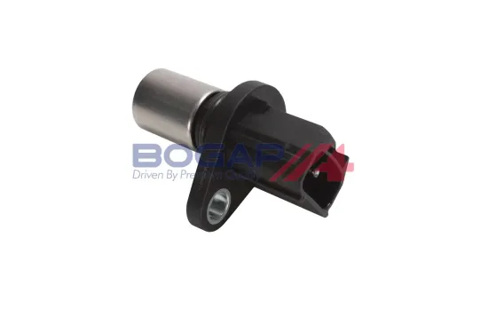 Sensor, Nockenwellenposition Einlassseite Auslassseite BOGAP T6116109 Bild Sensor, Nockenwellenposition Einlassseite Auslassseite BOGAP T6116109