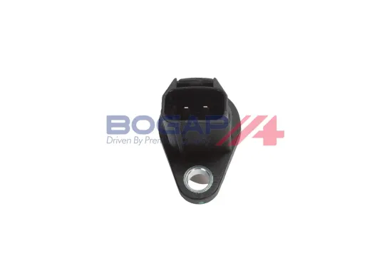 Sensor, Nockenwellenposition Einlassseite Auslassseite BOGAP T6116109 Bild Sensor, Nockenwellenposition Einlassseite Auslassseite BOGAP T6116109
