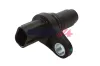 Sensor, Nockenwellenposition Einlassseite Auslassseite BOGAP T6116111