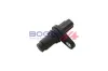 Sensor, Nockenwellenposition Einlassseite Auslassseite BOGAP T6116111 Bild Sensor, Nockenwellenposition Einlassseite Auslassseite BOGAP T6116111