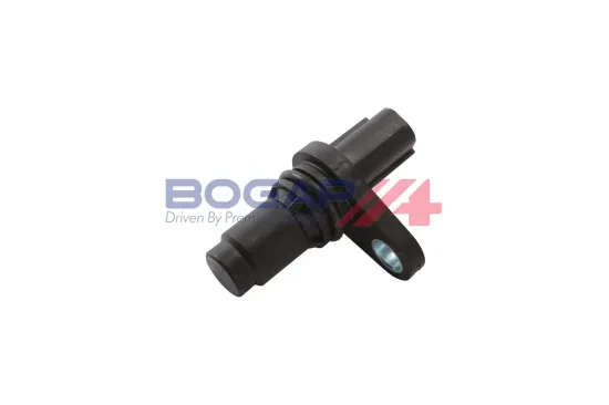 Sensor, Nockenwellenposition Einlassseite Auslassseite BOGAP T6116111 Bild Sensor, Nockenwellenposition Einlassseite Auslassseite BOGAP T6116111