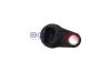 Sensor, Nockenwellenposition Einlassseite Auslassseite BOGAP T6116111 Bild Sensor, Nockenwellenposition Einlassseite Auslassseite BOGAP T6116111