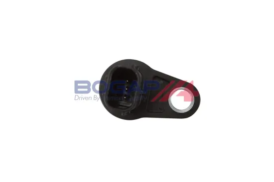 Sensor, Nockenwellenposition Einlassseite Auslassseite BOGAP T6116111 Bild Sensor, Nockenwellenposition Einlassseite Auslassseite BOGAP T6116111