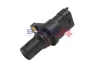 Sensor, Nockenwellenposition Einlassseite Auslassseite BOGAP T6116112