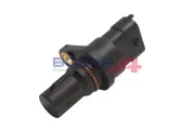Sensor, Nockenwellenposition Einlassseite Auslassseite BOGAP T6116112