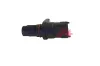 Sensor, Nockenwellenposition Einlassseite Auslassseite BOGAP T6116112 Bild Sensor, Nockenwellenposition Einlassseite Auslassseite BOGAP T6116112