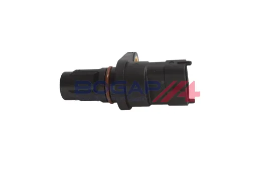 Sensor, Nockenwellenposition Einlassseite Auslassseite BOGAP T6116112 Bild Sensor, Nockenwellenposition Einlassseite Auslassseite BOGAP T6116112