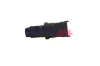Sensor, Nockenwellenposition Einlassseite Auslassseite BOGAP T6116112 Bild Sensor, Nockenwellenposition Einlassseite Auslassseite BOGAP T6116112