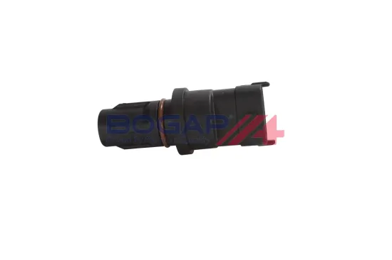 Sensor, Nockenwellenposition Einlassseite Auslassseite BOGAP T6116112 Bild Sensor, Nockenwellenposition Einlassseite Auslassseite BOGAP T6116112