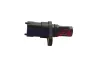 Sensor, Nockenwellenposition Einlassseite Auslassseite BOGAP T6116112 Bild Sensor, Nockenwellenposition Einlassseite Auslassseite BOGAP T6116112