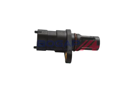 Sensor, Nockenwellenposition Einlassseite Auslassseite BOGAP T6116112 Bild Sensor, Nockenwellenposition Einlassseite Auslassseite BOGAP T6116112