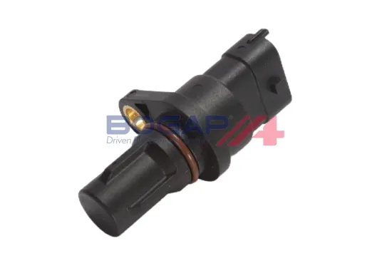 Sensor, Nockenwellenposition Einlassseite Auslassseite BOGAP T6116112 Bild Sensor, Nockenwellenposition Einlassseite Auslassseite BOGAP T6116112