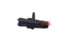 Sensor, Nockenwellenposition Einlassseite Auslassseite BOGAP T6116112 Bild Sensor, Nockenwellenposition Einlassseite Auslassseite BOGAP T6116112
