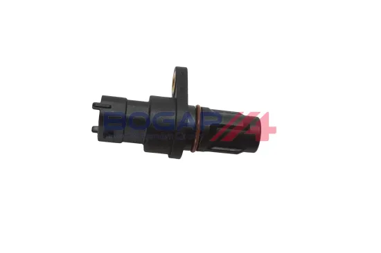 Sensor, Nockenwellenposition Einlassseite Auslassseite BOGAP T6116112 Bild Sensor, Nockenwellenposition Einlassseite Auslassseite BOGAP T6116112