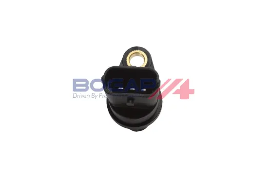 Sensor, Nockenwellenposition Einlassseite Auslassseite BOGAP T6116112 Bild Sensor, Nockenwellenposition Einlassseite Auslassseite BOGAP T6116112