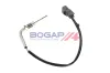 Sensor, Abgastemperatur BOGAP T6120100 Bild Sensor, Abgastemperatur BOGAP T6120100