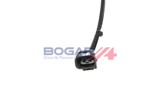 Sensor, Abgastemperatur BOGAP T6120100 Bild Sensor, Abgastemperatur BOGAP T6120100
