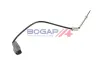 Sensor, Abgastemperatur BOGAP T6120101 Bild Sensor, Abgastemperatur BOGAP T6120101