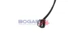 Sensor, Abgastemperatur BOGAP T6120102 Bild Sensor, Abgastemperatur BOGAP T6120102